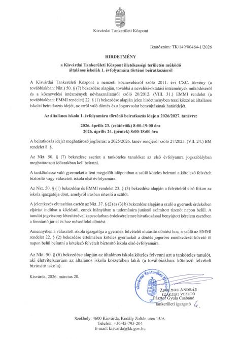 hirdetmeny_az_1._evfolyamra_torteno_beiratkozasrol.jpg